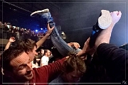 NIK_20126-cr Mass Hysteria 31-03-2016 (Zz) (p)